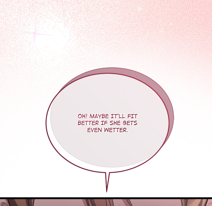 Who Cares if it's a Lie? - episode 14 - 176