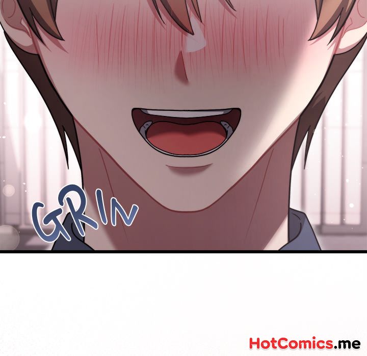 Who Cares if it's a Lie? - episode 14 - 177