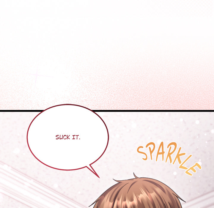 Who Cares if it's a Lie? - episode 14 - 181
