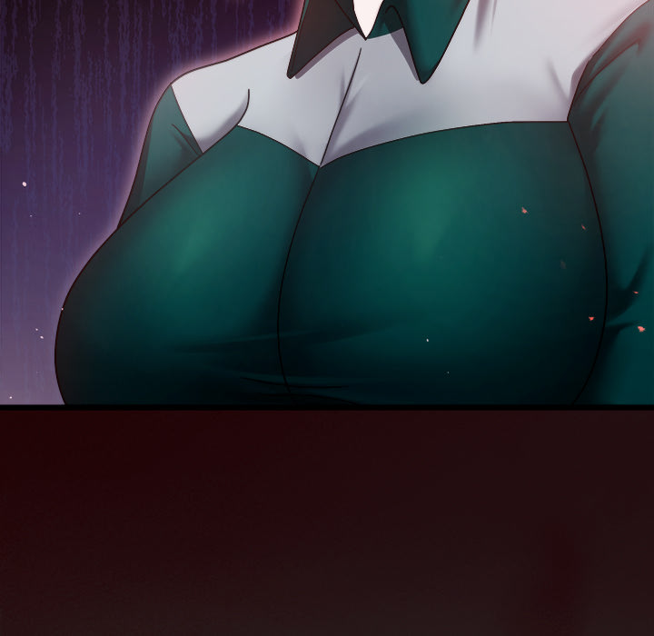 Who Cares if it's a Lie? - episode 14 - 17