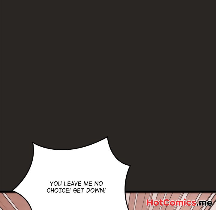 Who Cares if it's a Lie? - episode 14 - 23