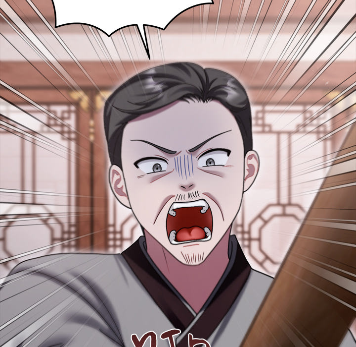 Who Cares if it's a Lie? - episode 14 - 24