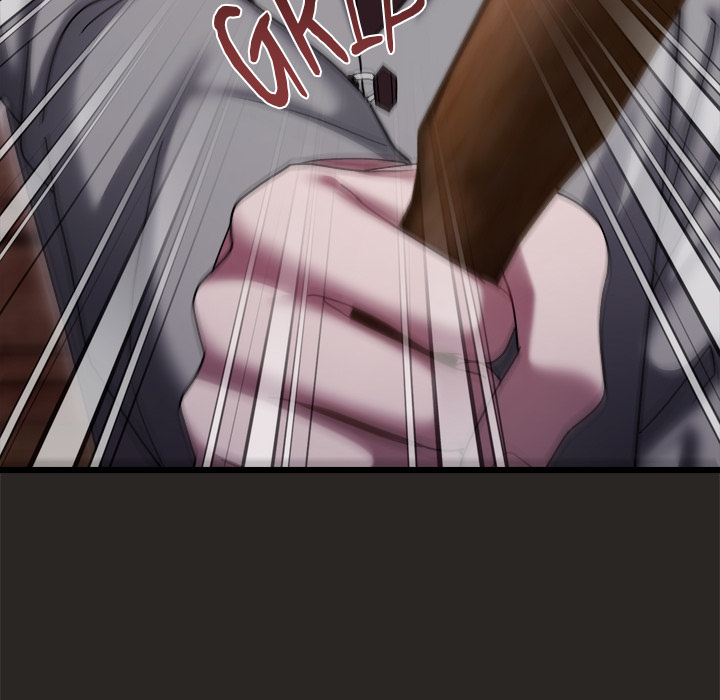 Who Cares if it's a Lie? - episode 14 - 25