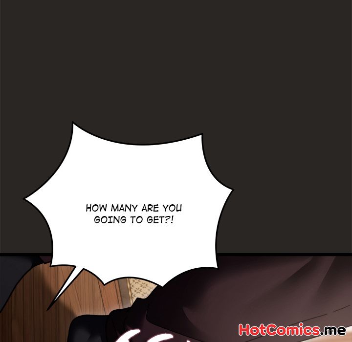 Who Cares if it's a Lie? - episode 14 - 28