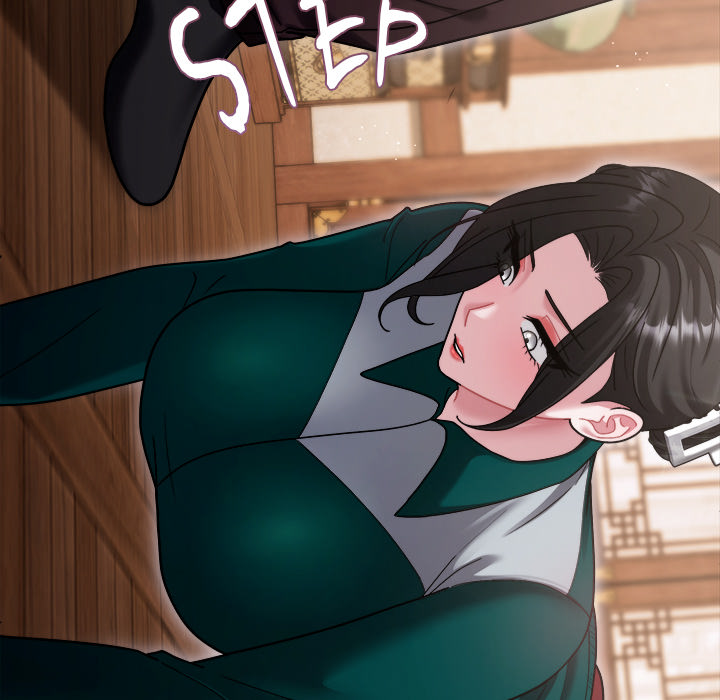Who Cares if it's a Lie? - episode 14 - 29