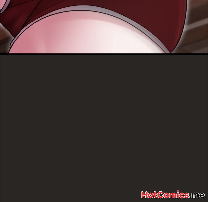 Who Cares if it's a Lie? - episode 14 - 37