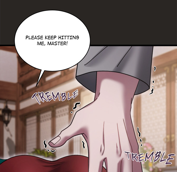 Who Cares if it's a Lie? - episode 14 - 38