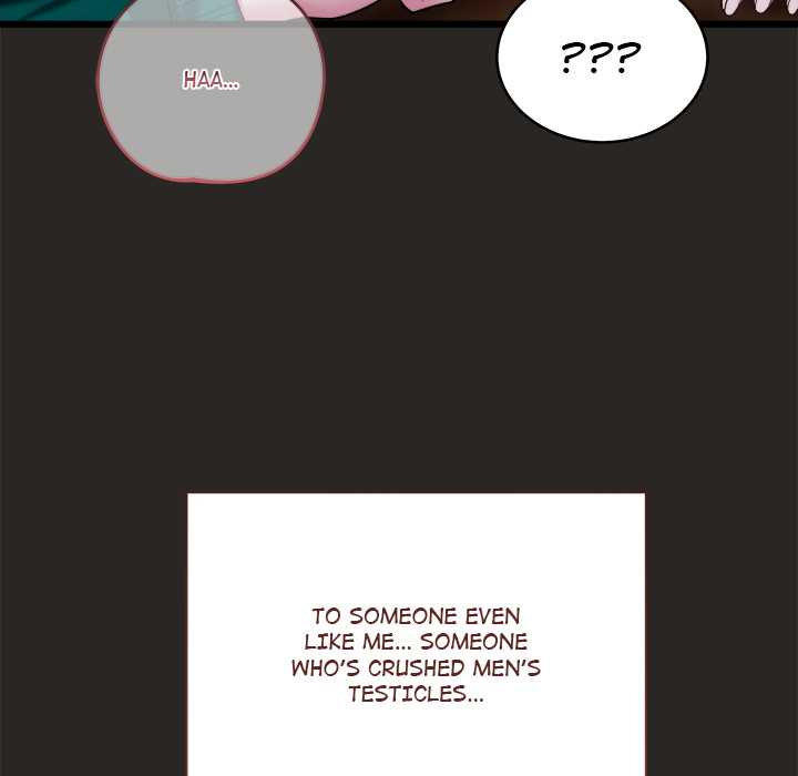 Who Cares if it's a Lie? - episode 14 - 48