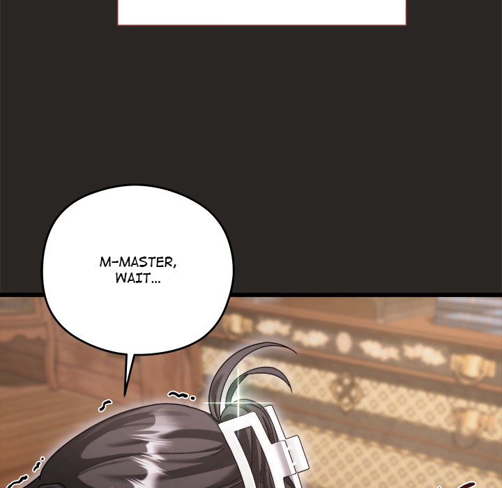 Who Cares if it's a Lie? - episode 14 - 49