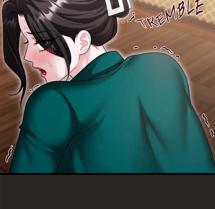 Who Cares if it's a Lie? - episode 14 - 50