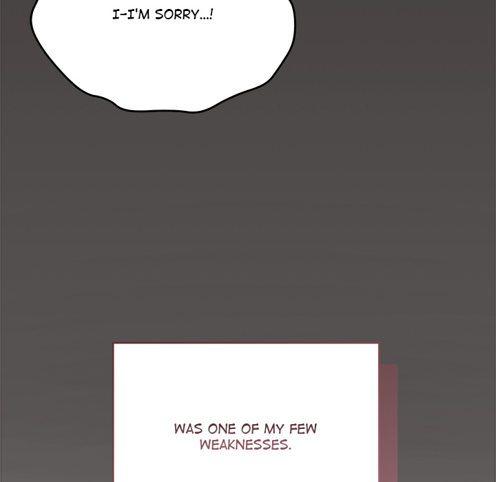 Who Cares if it's a Lie? - episode 14 - 56