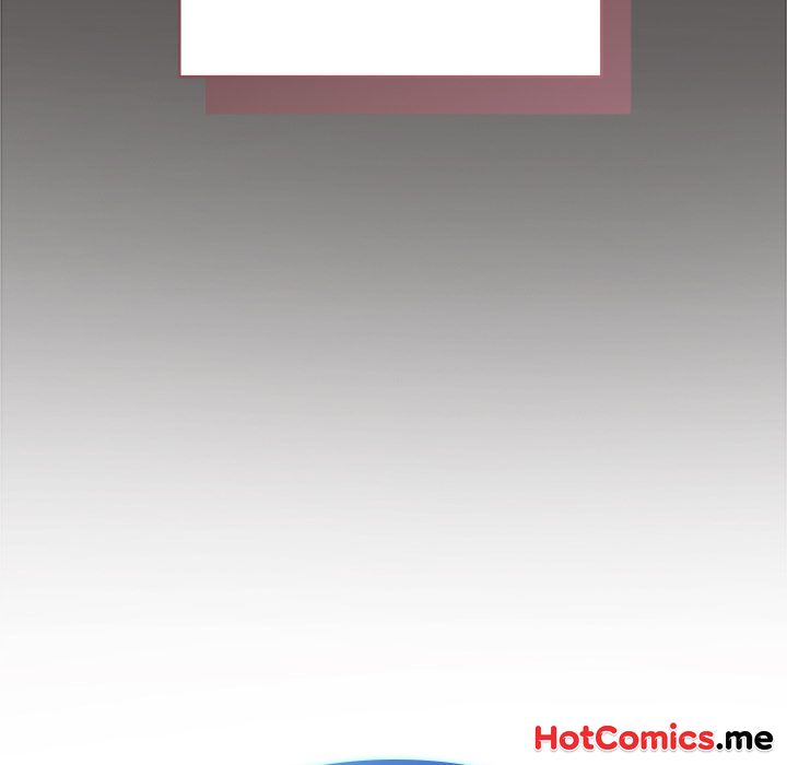 Who Cares if it's a Lie? - episode 14 - 57