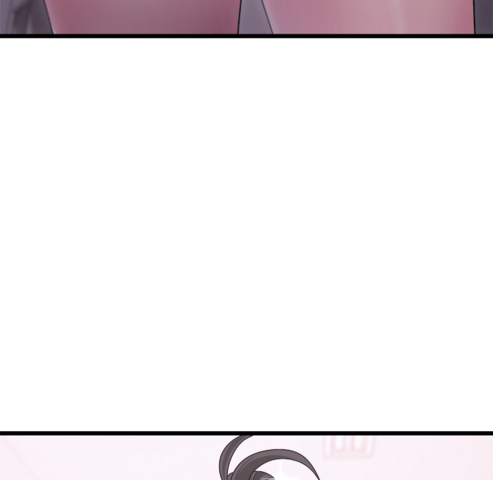 Who Cares if it's a Lie? - episode 14 - 62