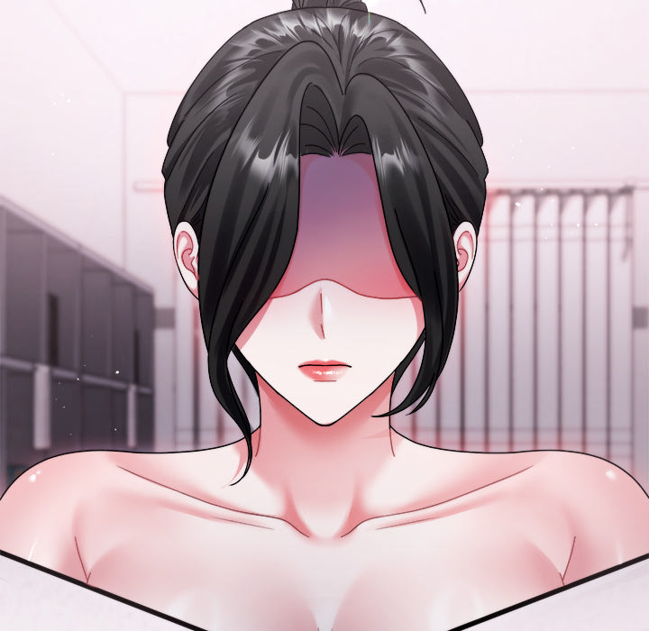 Who Cares if it's a Lie? - episode 14 - 63
