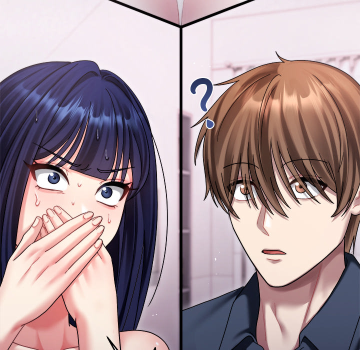 Who Cares if it's a Lie? - episode 14 - 64