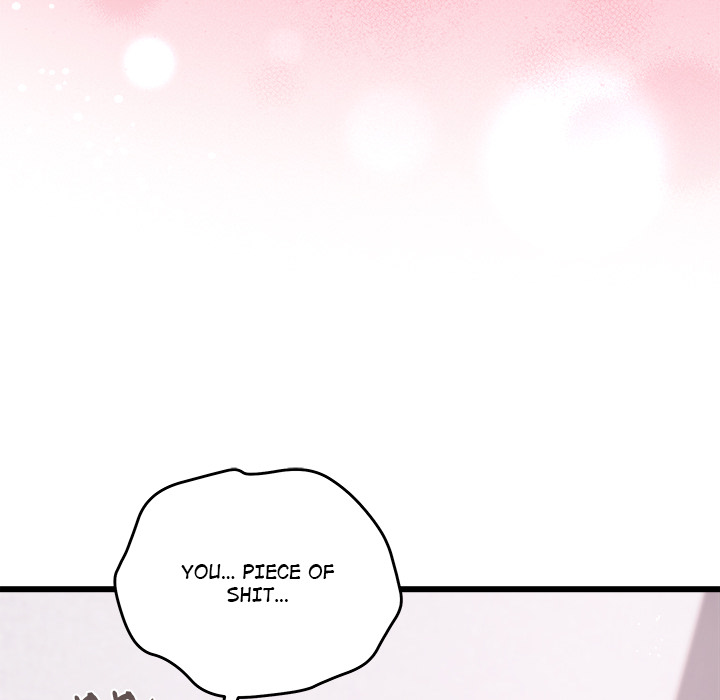Who Cares if it's a Lie? - episode 14 - 68