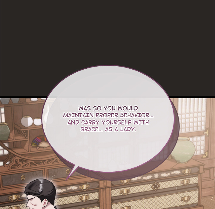 Who Cares if it's a Lie? - episode 14 - 5