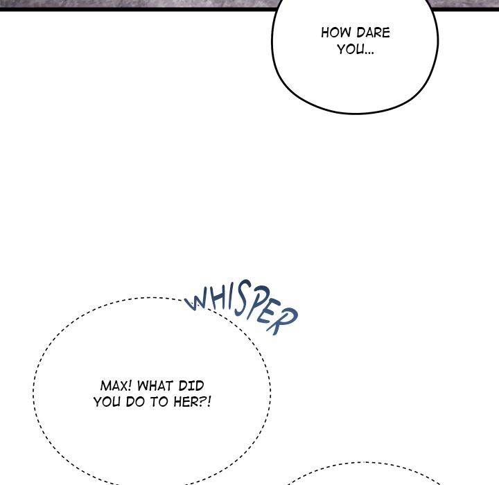 Who Cares if it's a Lie? - episode 14 - 74