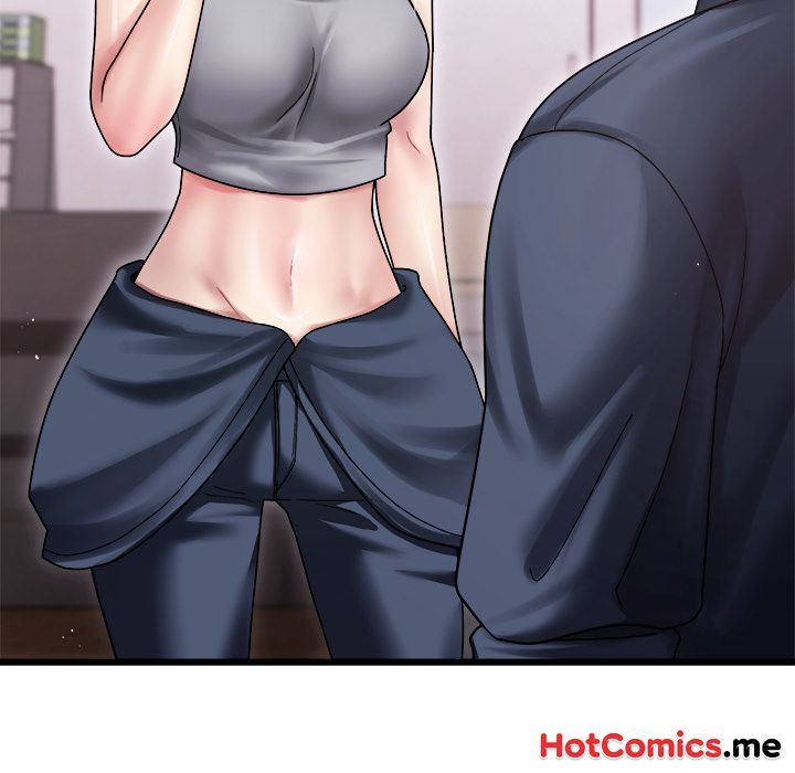 Who Cares if it's a Lie? - episode 14 - 76
