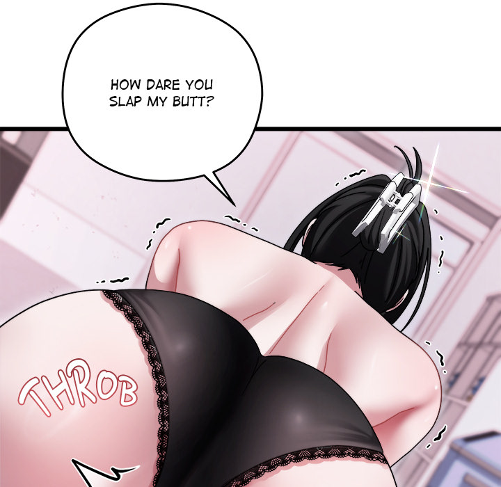 Who Cares if it's a Lie? - episode 14 - 80