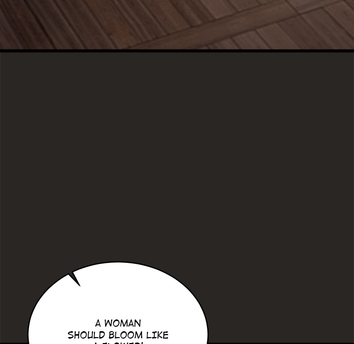 Who Cares if it's a Lie? - episode 14 - 7