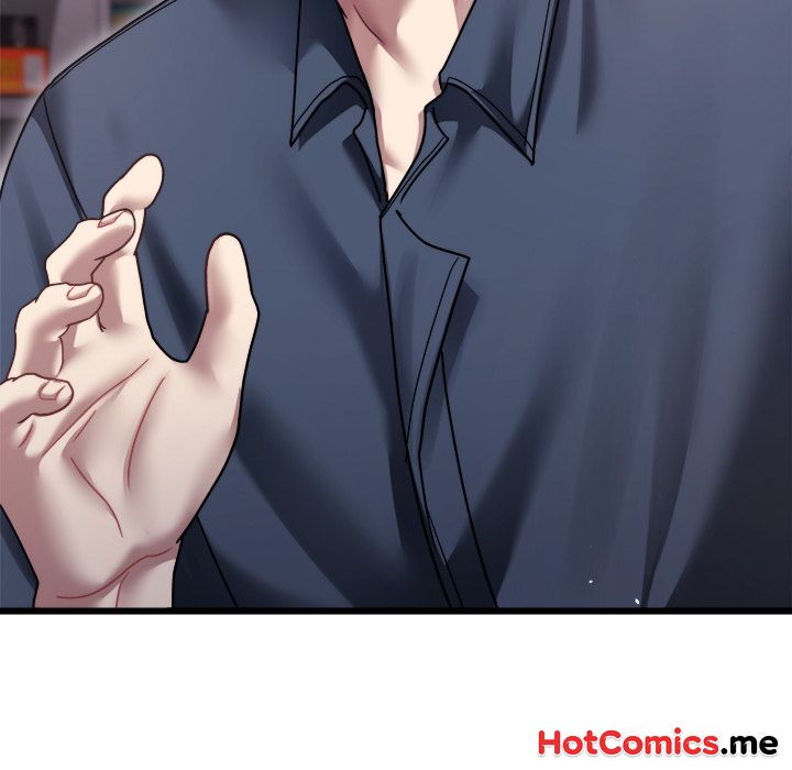 Who Cares if it's a Lie? - episode 14 - 90
