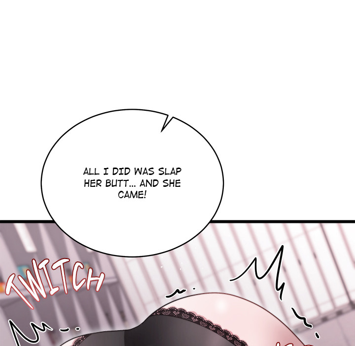Who Cares if it's a Lie? - episode 14 - 91