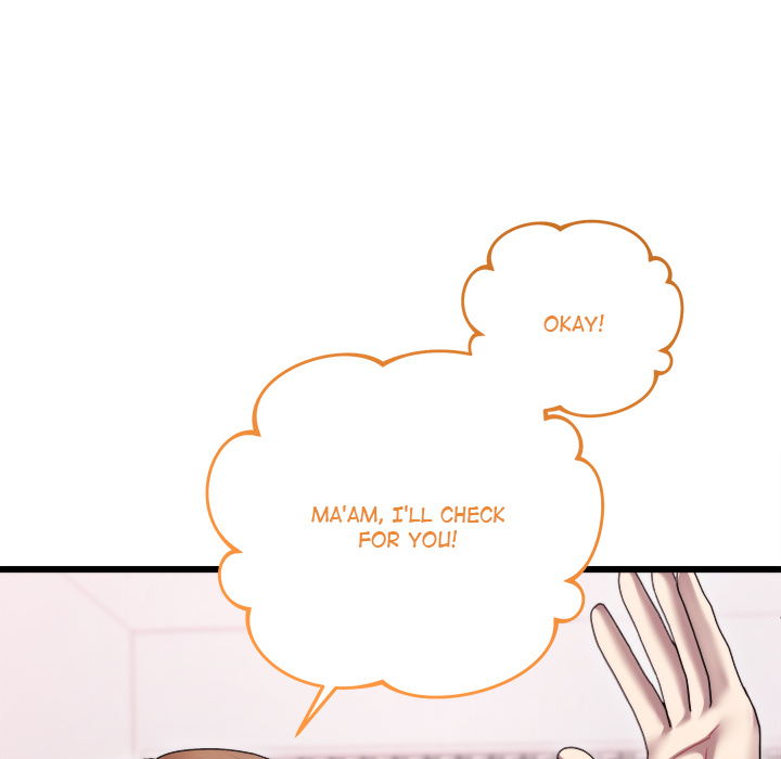 Who Cares if it's a Lie? - episode 14 - 96
