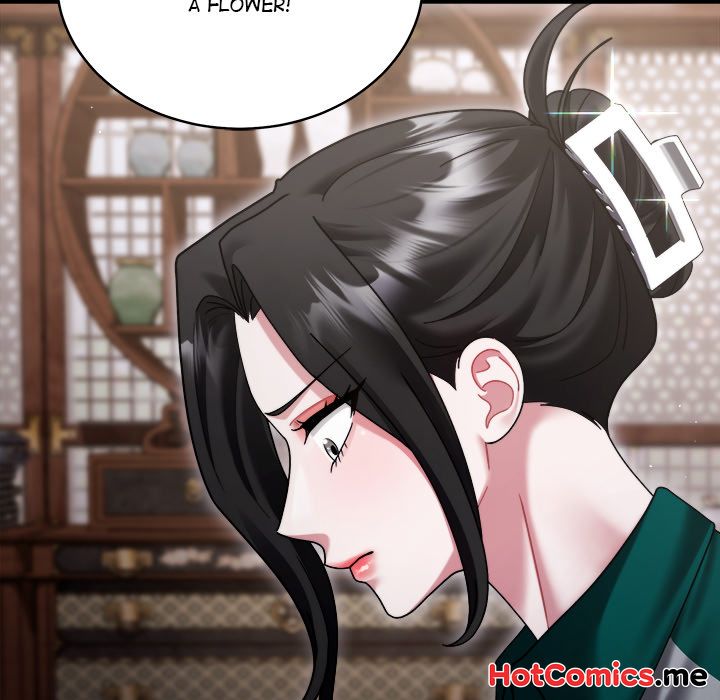 Who Cares if it's a Lie? - episode 14 - 8