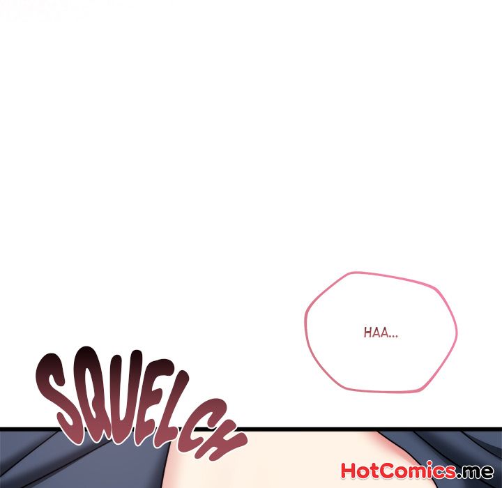 Who Cares if it's a Lie? - episode 16 - 118