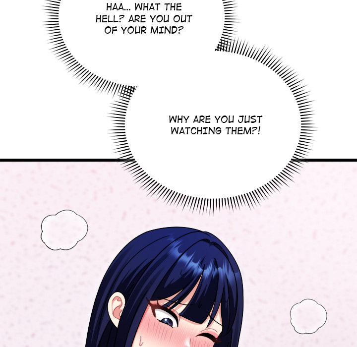Who Cares if it's a Lie? - episode 16 - 121
