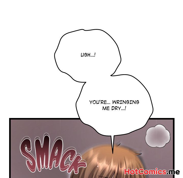Who Cares if it's a Lie? - episode 16 - 132