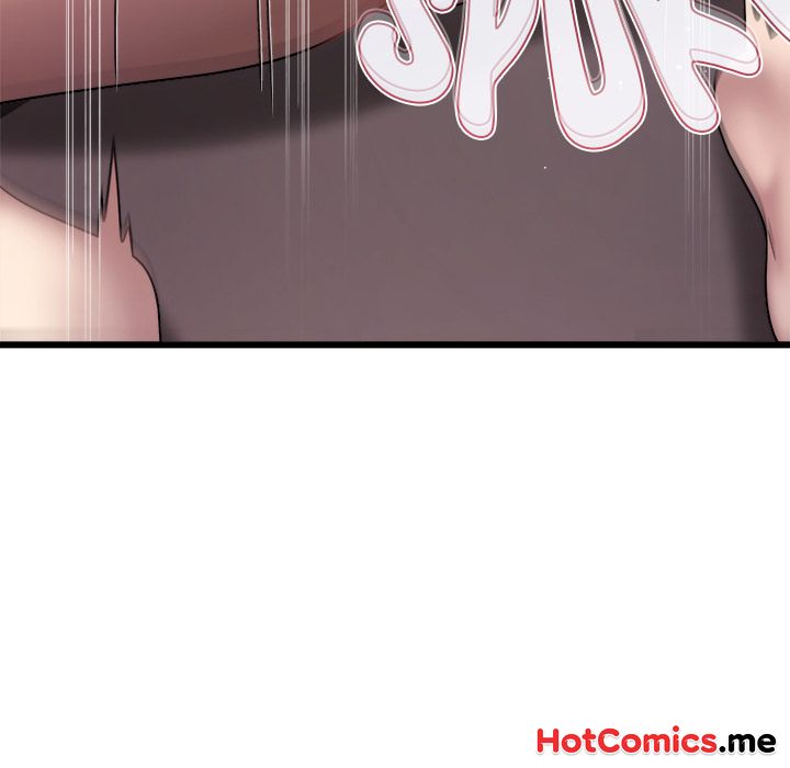 Who Cares if it's a Lie? - episode 16 - 147