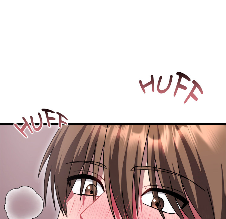 Who Cares if it's a Lie? - episode 16 - 148
