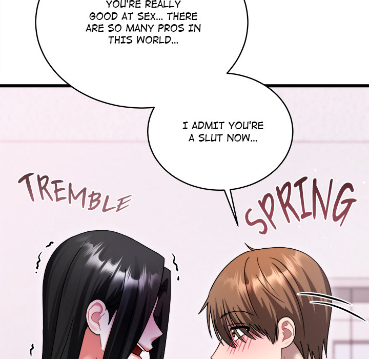Who Cares if it's a Lie? - episode 16 - 150