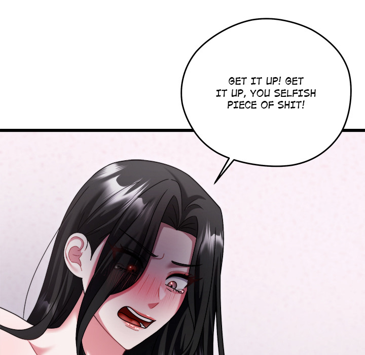 Who Cares if it's a Lie? - episode 16 - 155