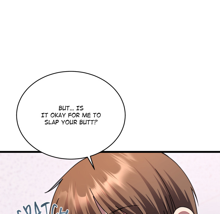 Who Cares if it's a Lie? - episode 16 - 160