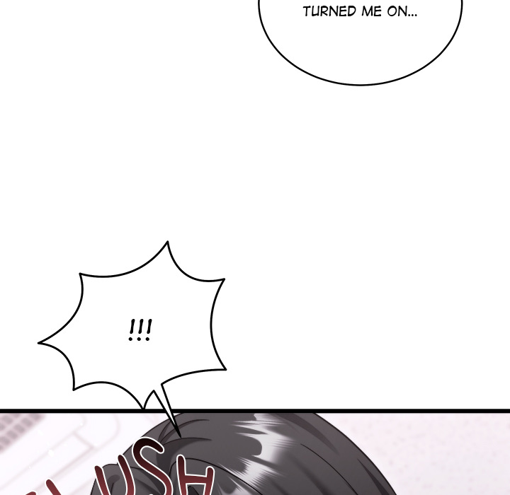 Who Cares if it's a Lie? - episode 16 - 162