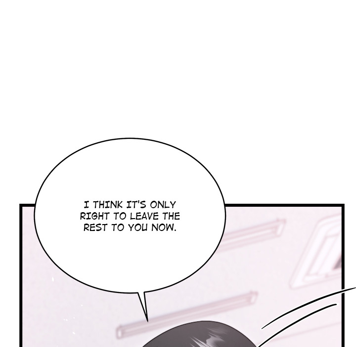Who Cares if it's a Lie? - episode 16 - 172