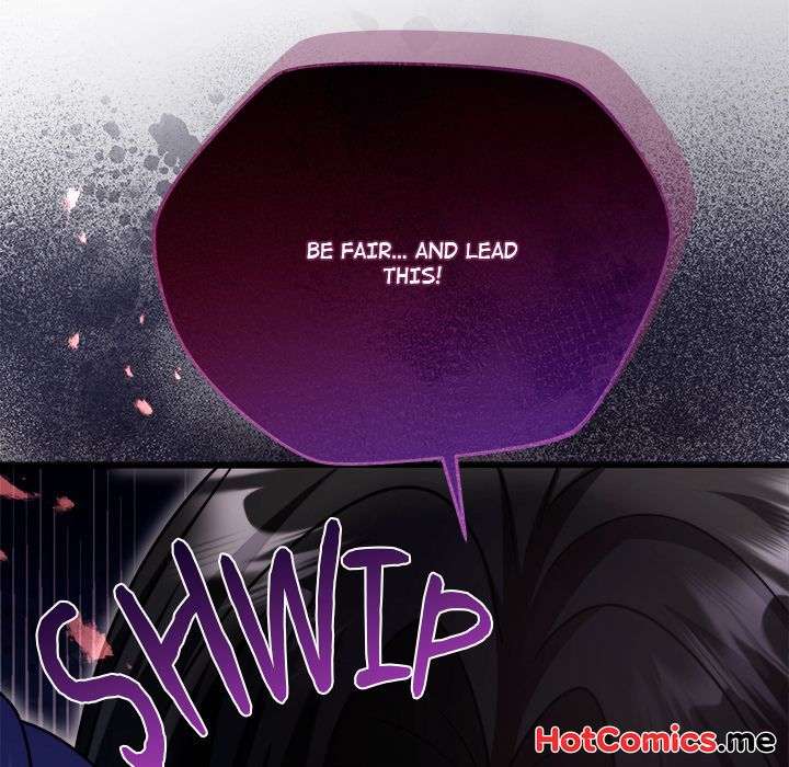 Who Cares if it's a Lie? - episode 16 - 175