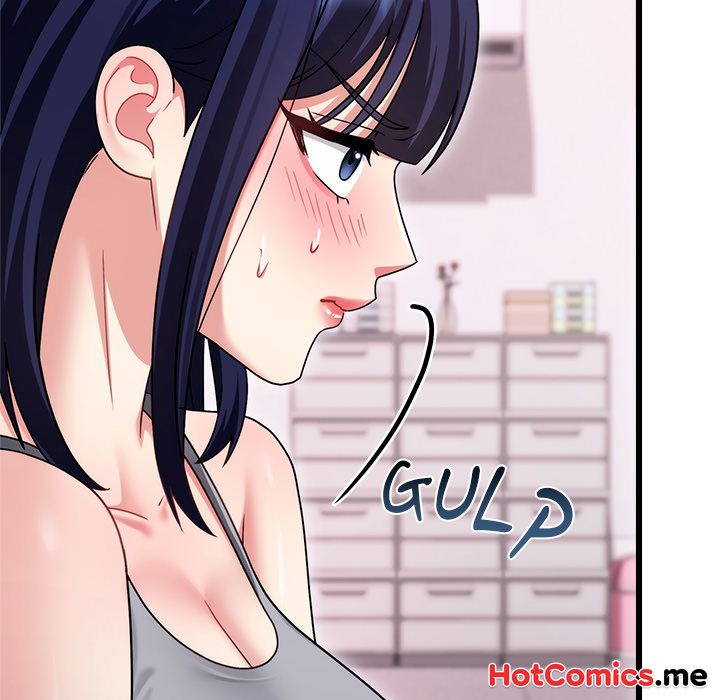 Who Cares if it's a Lie? - episode 16 - 185