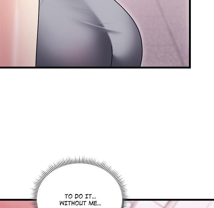 Who Cares if it's a Lie? - episode 16 - 186