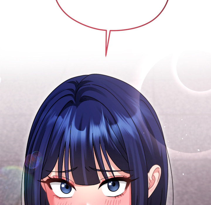 Who Cares if it's a Lie? - episode 16 - 192