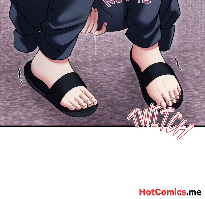 Who Cares if it's a Lie? - episode 16 - 18