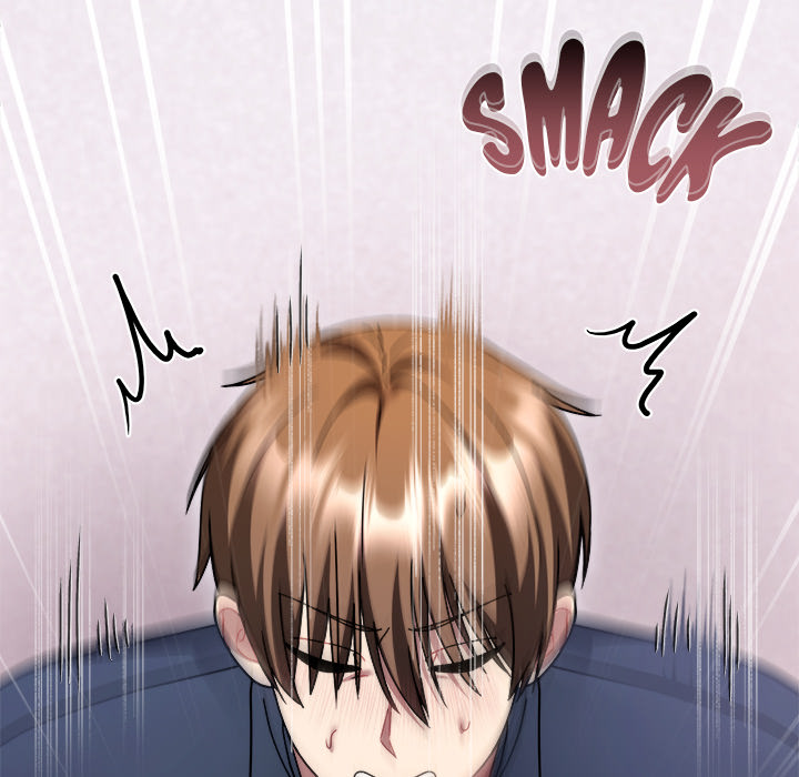 Who Cares if it's a Lie? - episode 16 - 24