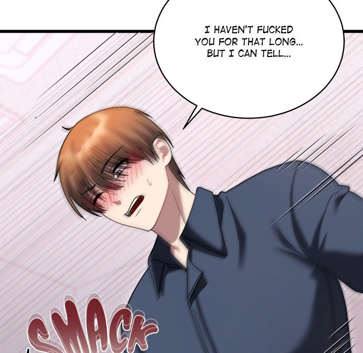 Who Cares if it's a Lie? - episode 16 - 31