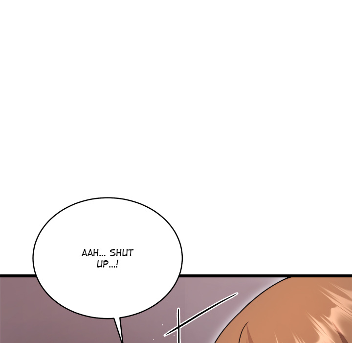 Who Cares if it's a Lie? - episode 16 - 36