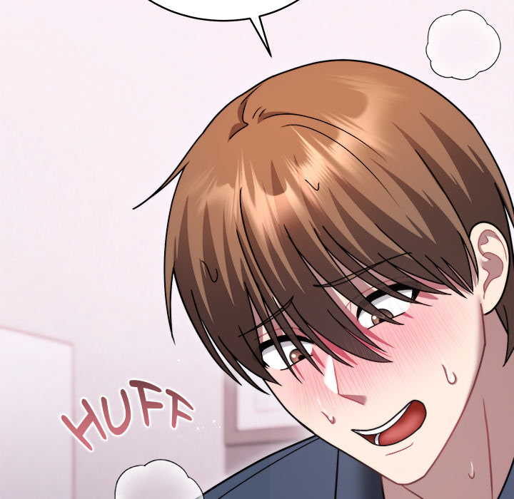 Who Cares if it's a Lie? - episode 16 - 40