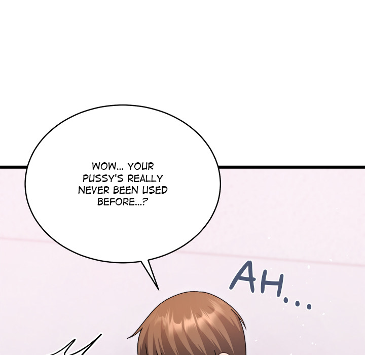 Who Cares if it's a Lie? - episode 16 - 50