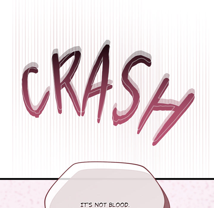 Who Cares if it's a Lie? - episode 16 - 53
